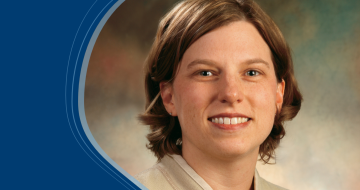 Amy Kryder, MD