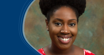 Olivia Asamoah, MD