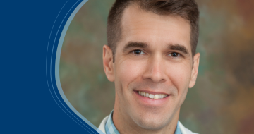 Austin Drake, MD