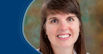 Rachel Gagen, MD