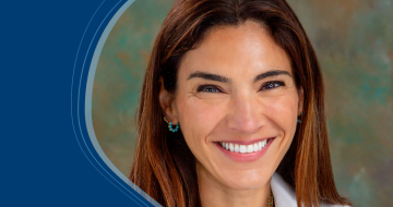 Michele Myers, MD