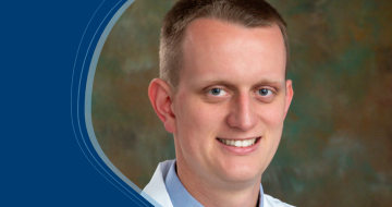 David O'Neil, MD