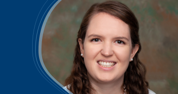 Elizabeth Stewart, MD
