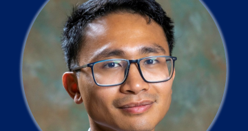 J Daniel Gumayan, MD