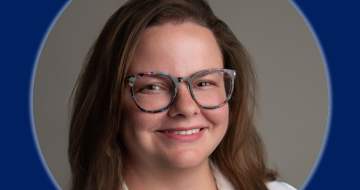 Andrea Klein, MD
