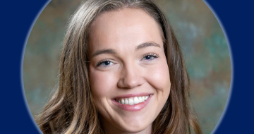 Kathleen Morrisroe, MD