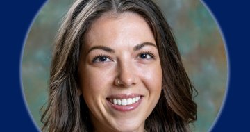 Christine Neal, DO