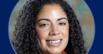 Nicolette Nunez, MD, MPH