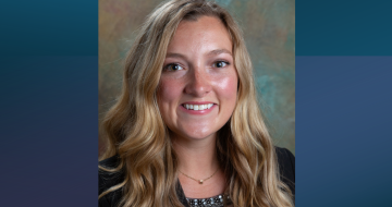Kylee Karczewski, DO