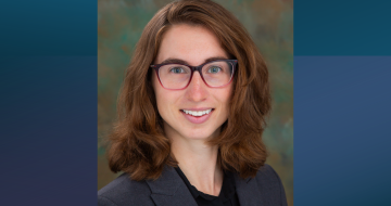 Alayna Arnholt, MD
