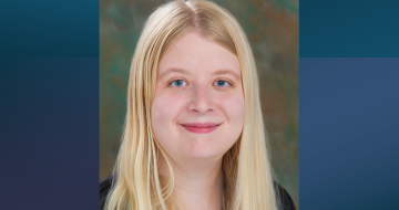 Paige Titak, MD