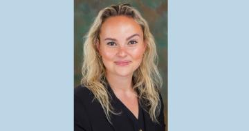 Jennifer Goldman, MD