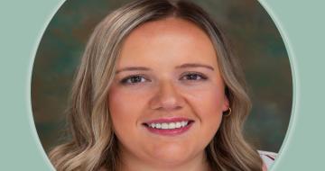 Katie Lydic, DO - PGY1