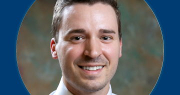 Aaron Klier, MD