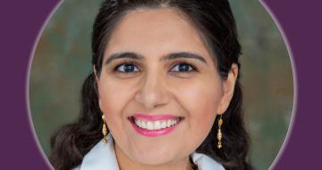 Dr. Reem Al Shabeeb