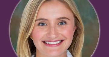 Dr. Susan Feldmann