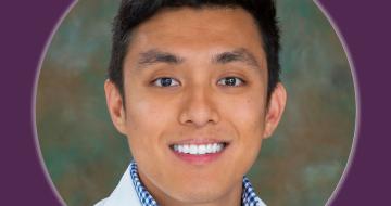 Dr. Jinye Liu