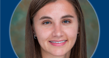 Hannah Pellant, DO