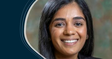 hiral patel