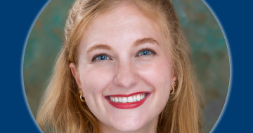 Amanda Peterson, MD