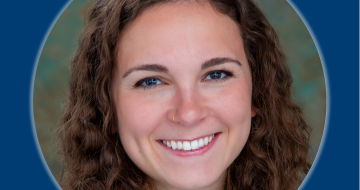Brianna Stein, DO