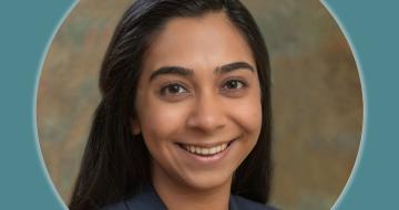 ananya mishra
