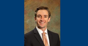 Robert Travis, MD