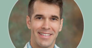 Austin Drake, MD
