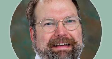 Jonathan Freezer, MD