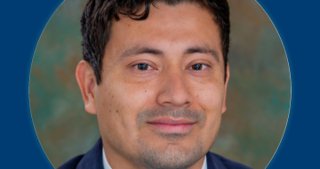 Brian Leal, MD