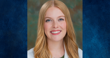 Sarah Lowen, DO