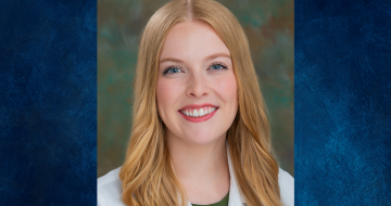 Sarah Lowen, DO