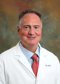 John A. Jane, Jr.