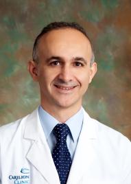 AliHamaAminMD 