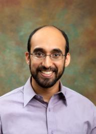 Gastroenterology_Jash_Bansal 