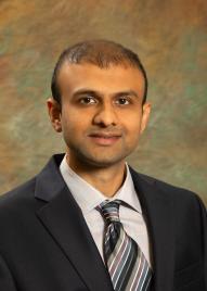 Gastroenterology_Raj_Shah 