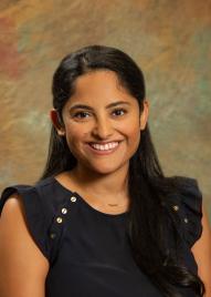 Gastroenterology_Shravani_Reddy 