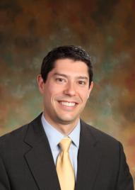 Jason Foerst