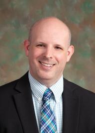 InterventionalCardiologyFellow_ScottCook_18070318.jpg
