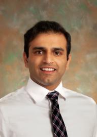 Interventional_Cardiology_Navaneetha_Sheshadri.jpg