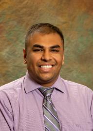 Interventional_Cardiology_Raj_Patel.jpg