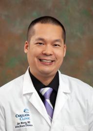 Jim_Wong_MD 