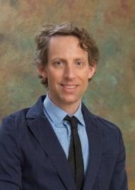 John O'Shea, MD
