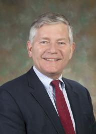 KevinDyeMD 