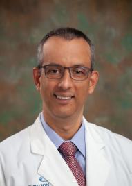 Matthew_Schumaecker_MD 