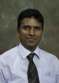 RajanKanthMD 
