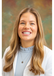 Lindsay Elsner, DO