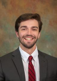 Internal_Medicine_William_Abel.jpg