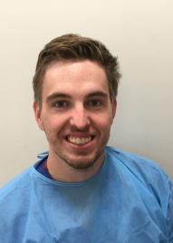Ryan Reopelle