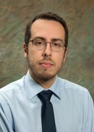 Vadim Dushkin M.D.